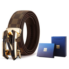 NIUMJ 3.5cm