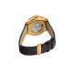MIDO 42mm M019.631.36.297.00