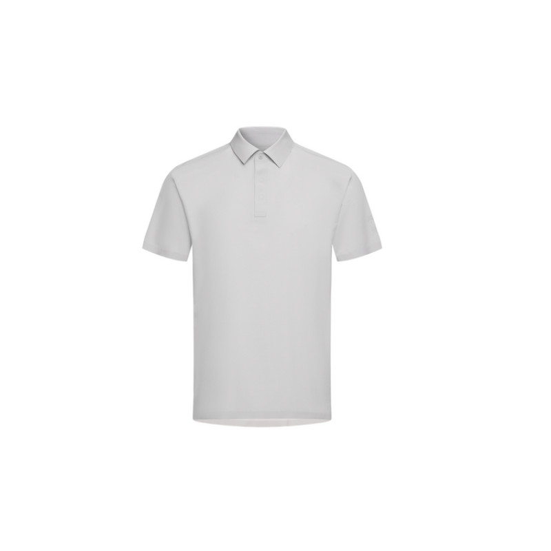 DESCENTE DUALIS POLO