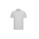 DESCENTE DUALIS POLO