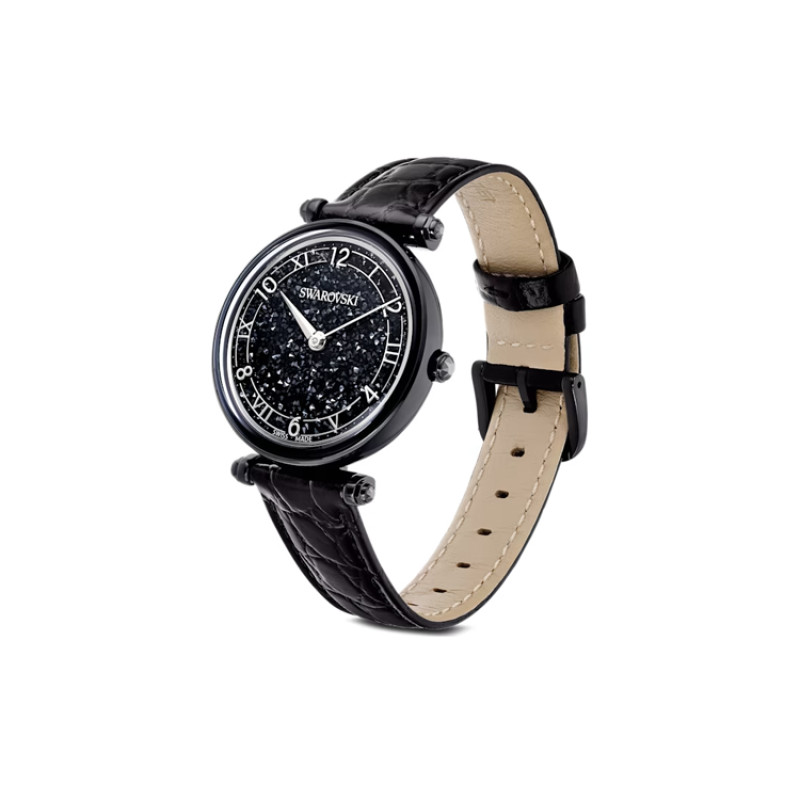 SwarovskiCrystalline Wonder 35mm 50 5664311