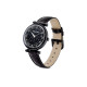 SwarovskiCrystalline Wonder 35mm 50 5664311