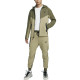Nike Sportswear Tech Fleece Windrunner
