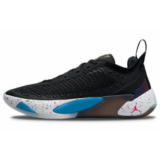 Jordan Luka 1 PF 1 TPU