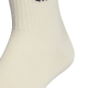 adidas Logo 1