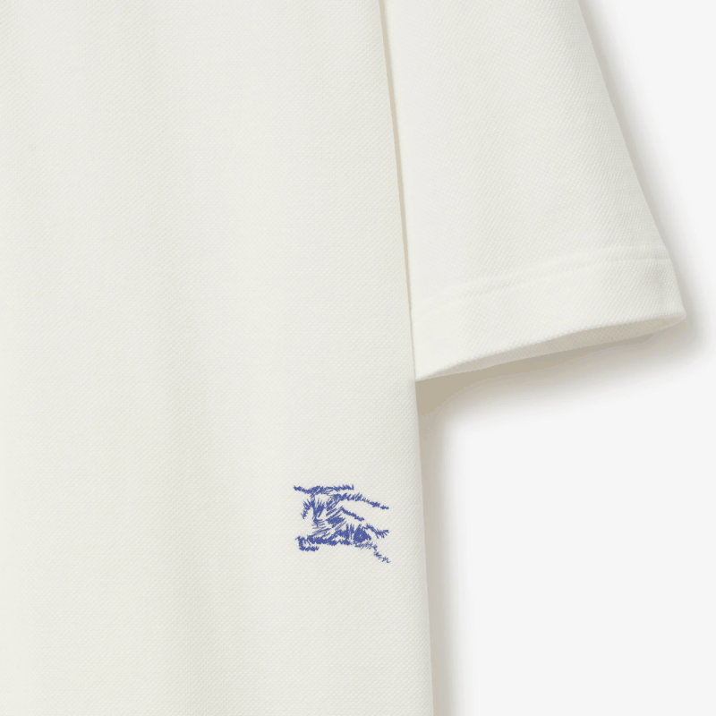 Burberry Polo