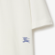 Burberry Polo