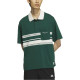 adidas Polo