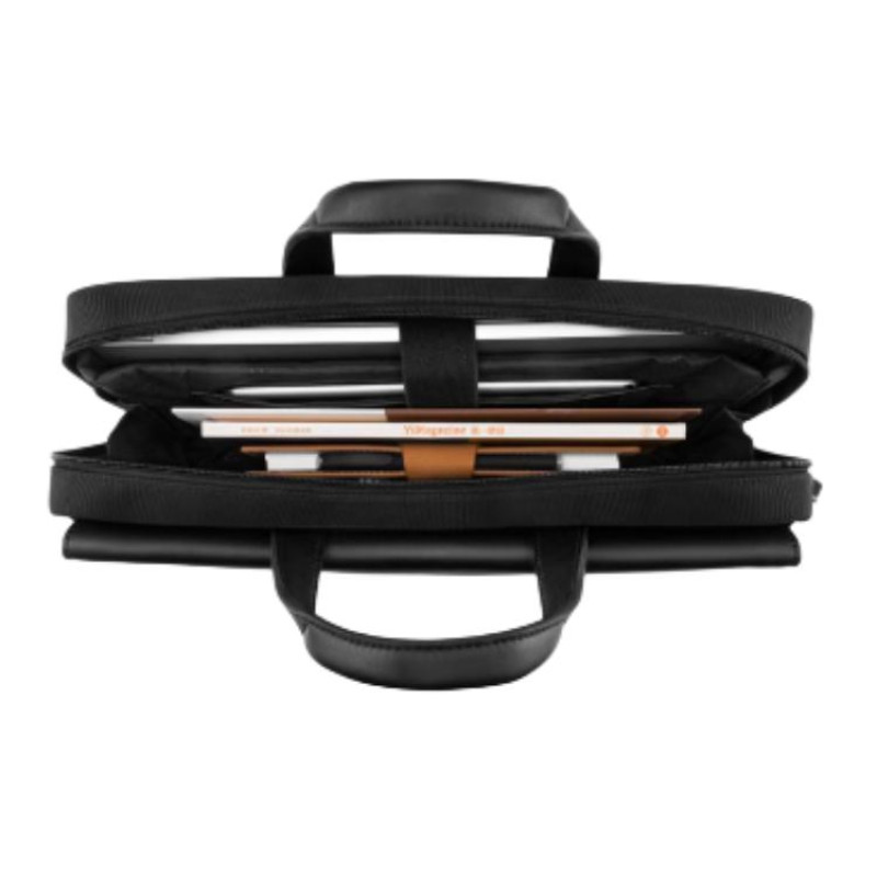 SAMSONITE ATICUS 2.0 Logo