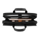 SAMSONITE ATICUS 2.0 Logo