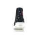 Palladium Pampa Hi