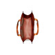 COACH Tote 41