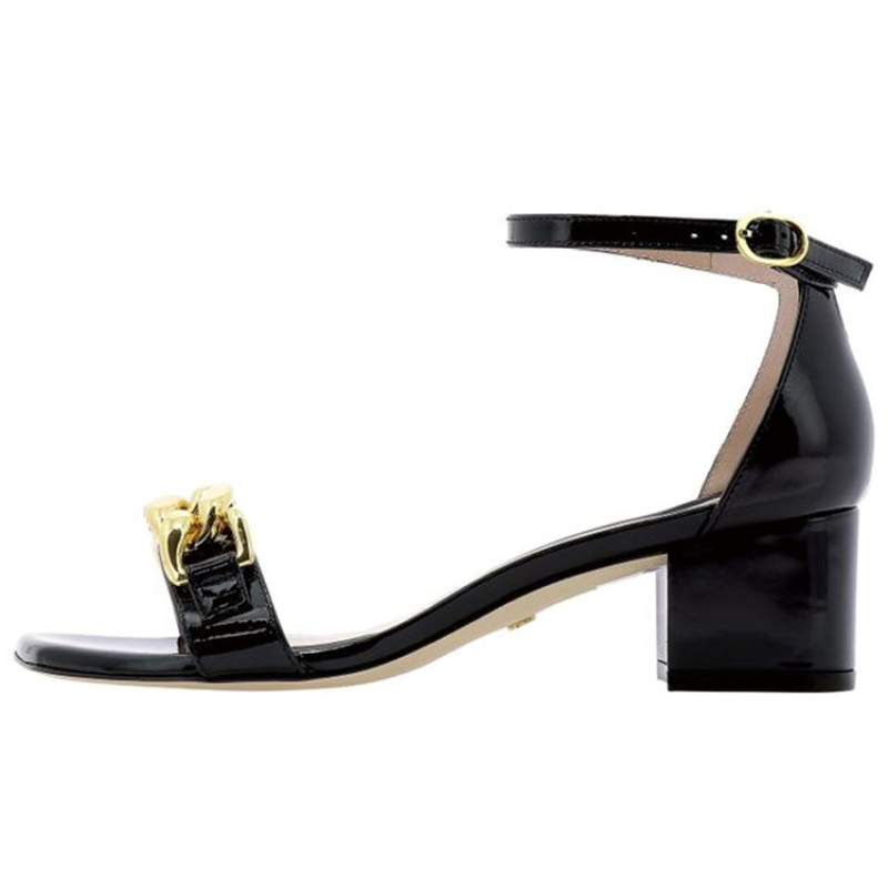 stuart weitzmanSW