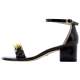 stuart weitzmanSW