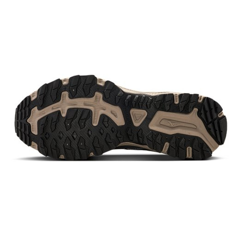 Mizuno Racer Trail