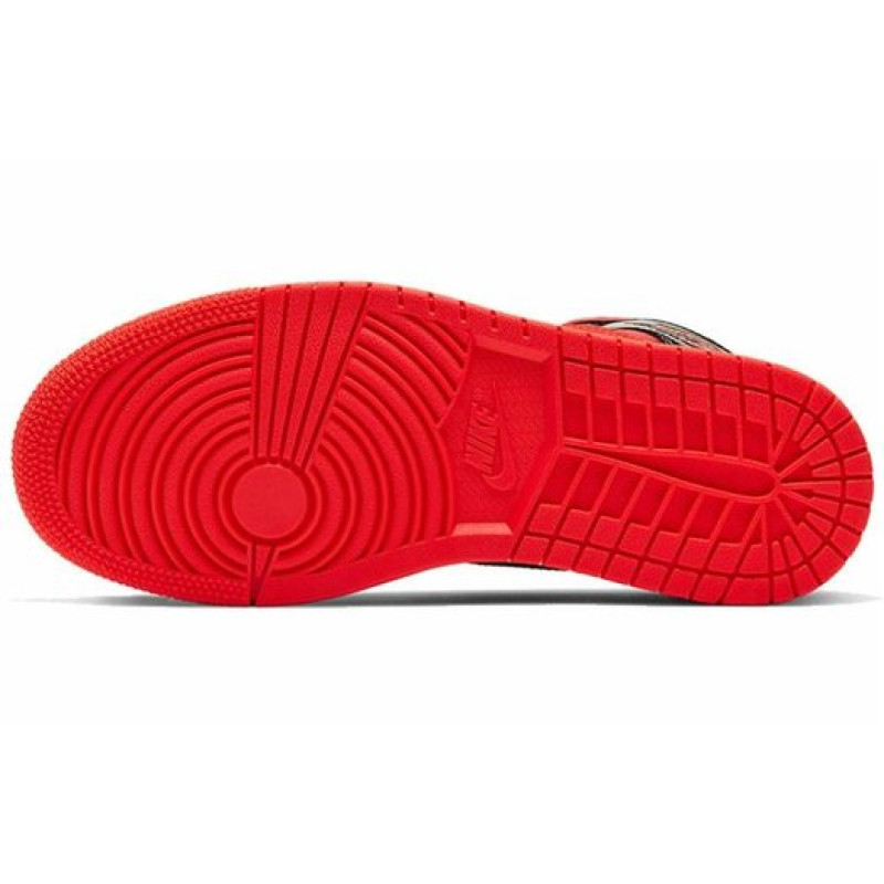 Jordan Air Jordan 1 Mid