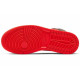Jordan Air Jordan 1 Mid