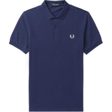 FRED PERRY FW24 Polo