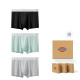 Dickies 3