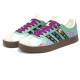 adidas VL COURT 2.0