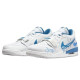 Jordan Legacy 312