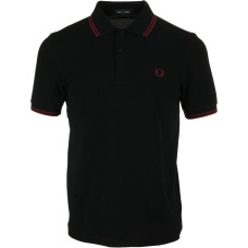 FRED PERRY PoloPolo
