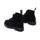 Dr.Martens