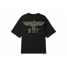 Boy London SS22 T