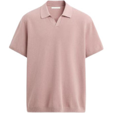 ZARA Polo