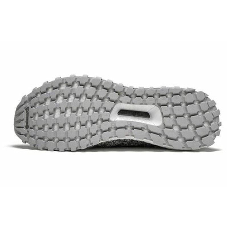 adidas Ultraboost ATR Mid Reigning Champ Grey