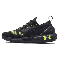 Under Armour HOVR Phantom 2