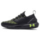 Under Armour HOVR Phantom 2