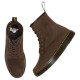 Dr.Martens