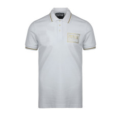 VERSACE JEANS COUTURE FW22 Polo