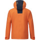 DESCENTE SKI logo BR-BR