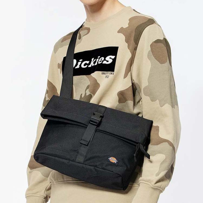 Dickies Logo