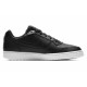 Nike EBERNON Low Black