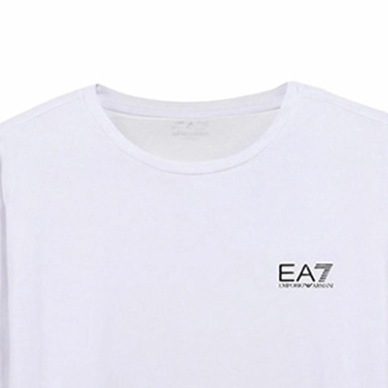 EMPORIO ARMANI T