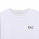 EMPORIO ARMANI T