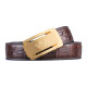 V.V.Brown 3.5cm