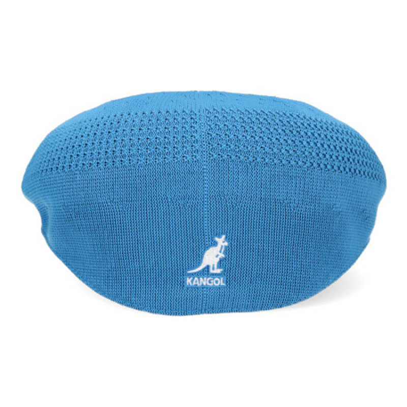 KANGOL