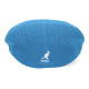 KANGOL