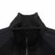 FILA FUSION x White Mountaineering logo