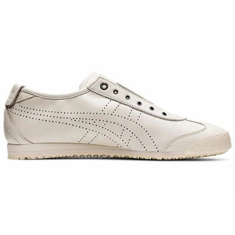 Onitsuka Tiger MEXICO 66 SD Slip-On