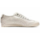 Onitsuka Tiger MEXICO 66 SD Slip-On