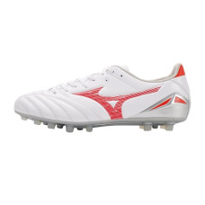 Mizuno NEOAGP1GA243560
