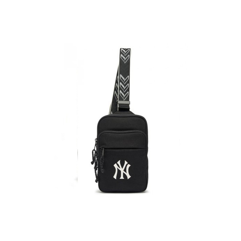 MLB NY