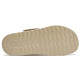New Balance NCLAY