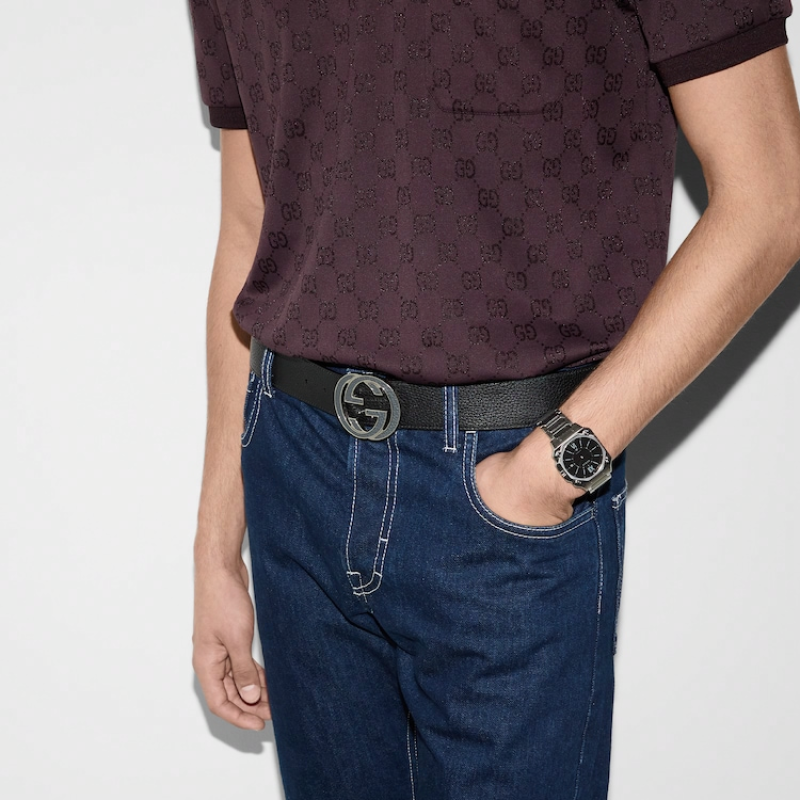 GUCCI G 4CM