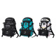 Supreme x The North Face Week 9Steep TechLogo